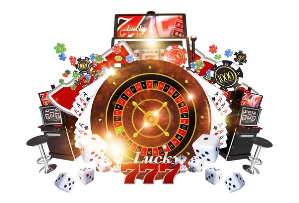 one-hundred-thirty-two Most Played live casino section on mobile phone