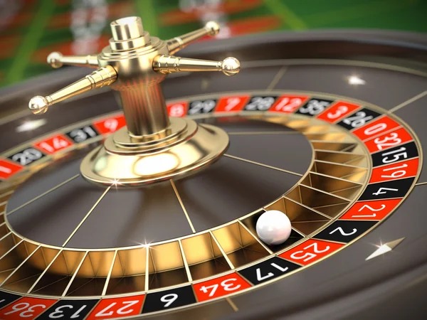 Singapore Pools account dashboard and prediction history