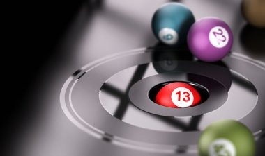 Account dashboard and prediction history on one-hundred-thirty-two