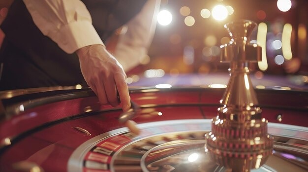 one-hundred-thirty-two mobile app interface showing live casino tables and sportsbook markets