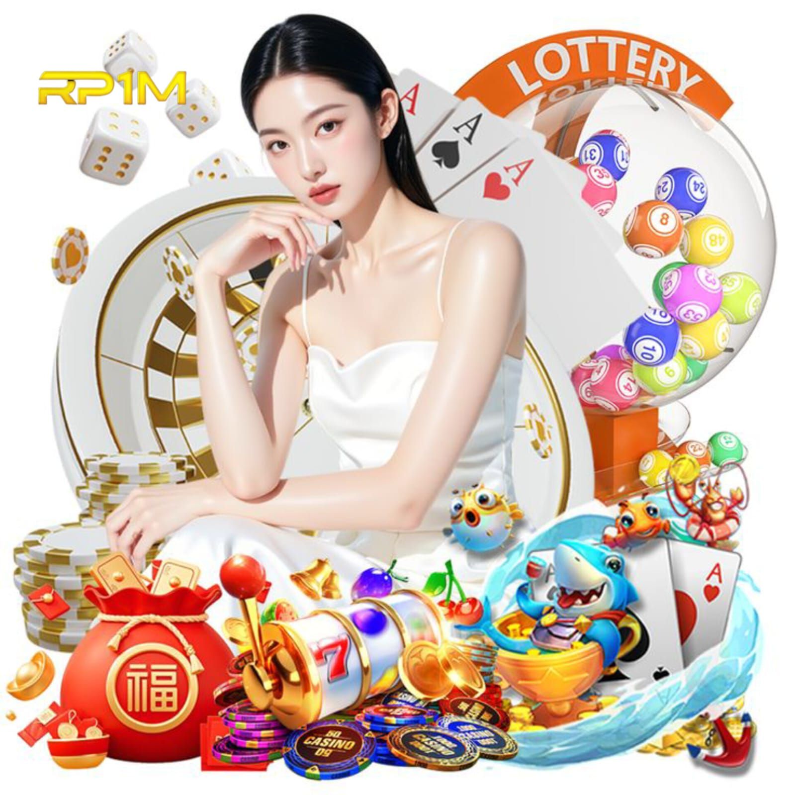 Singapore Pools live draw interface on one-hundred-thirty-two mobile